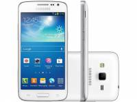 Điện thoại samsung s3