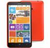 Điện thoại Nokia Lumia 1320 - anh 1